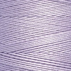 Gütermann 110yd. Natural Mercerized Cotton Thread
