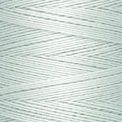 Gütermann 110yd. Natural Mercerized Cotton Thread