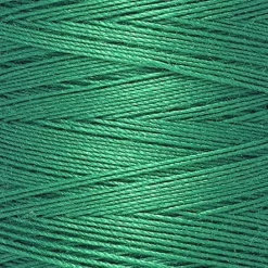 Gütermann 110yd. Natural Mercerized Cotton Thread