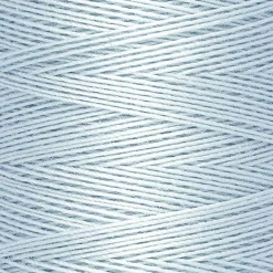 Gütermann 110yd. Natural Mercerized Cotton Thread