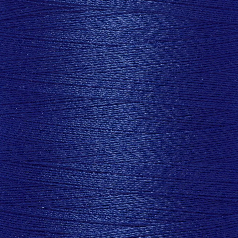 Gütermann 1,096yd. Sew-all Thread