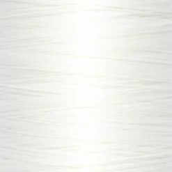 Gütermann 1,096yd. Sew-all Thread