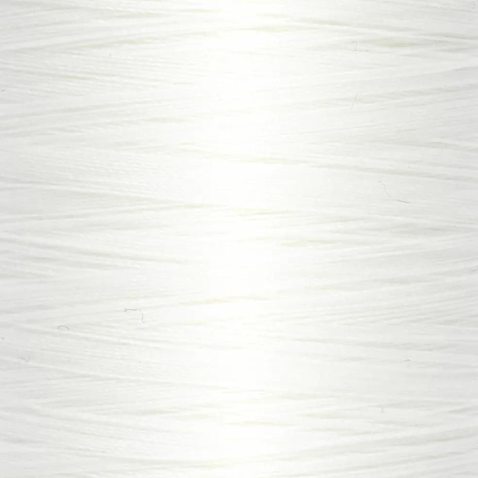 Gütermann 1,096yd. Sew-all Thread