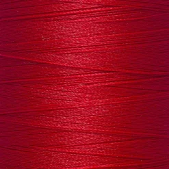 Gütermann 1,096yd. Sew-all Thread