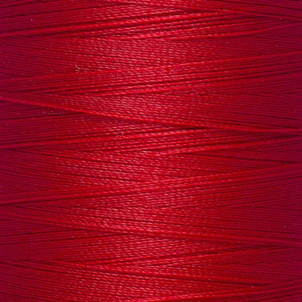 Gütermann 1,096yd. Sew-all Thread