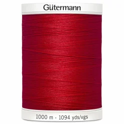 Gütermann 1,096yd. Sew-all Thread