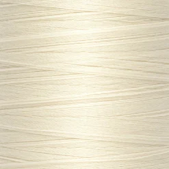 Gütermann 1,096yd. Sew-all Thread
