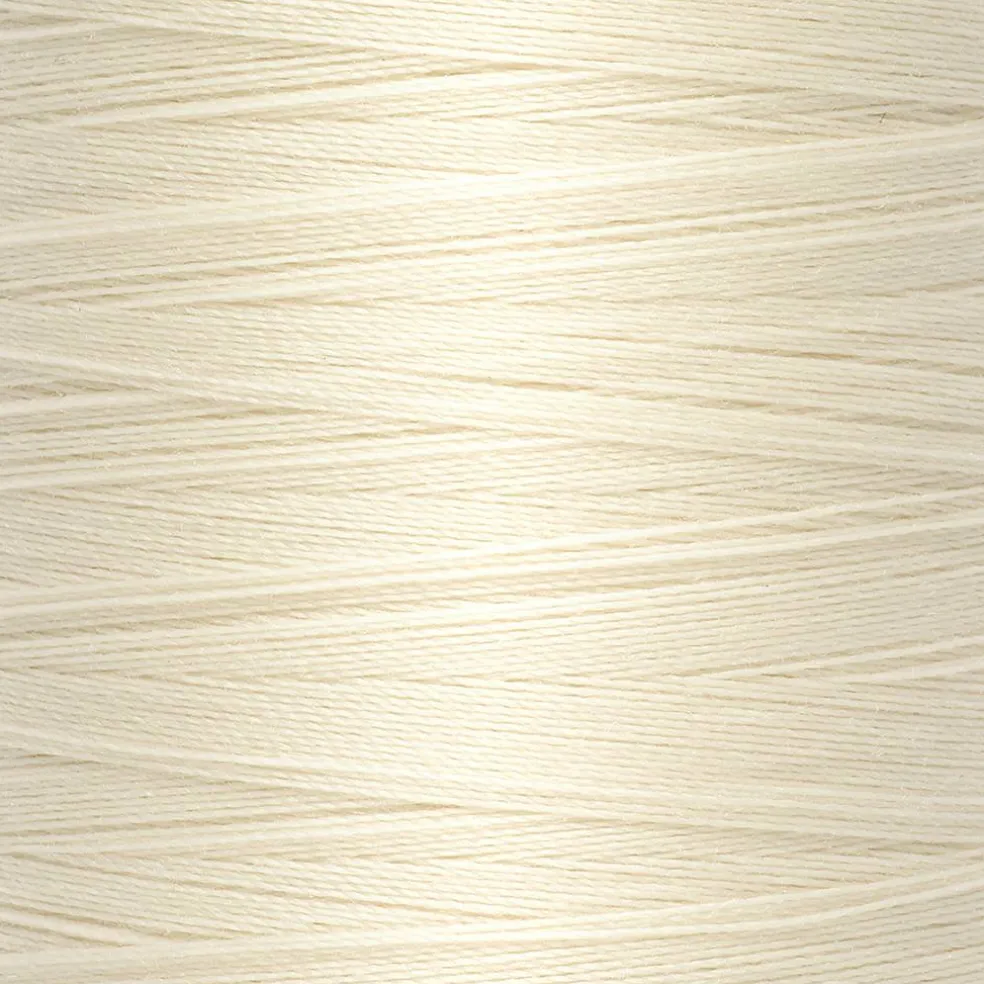 Gütermann 1,096yd. Sew-all Thread