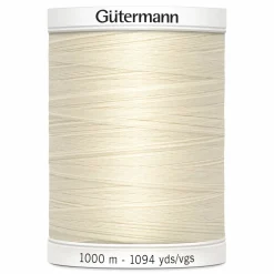 Gütermann 1,096yd. Sew-all Thread