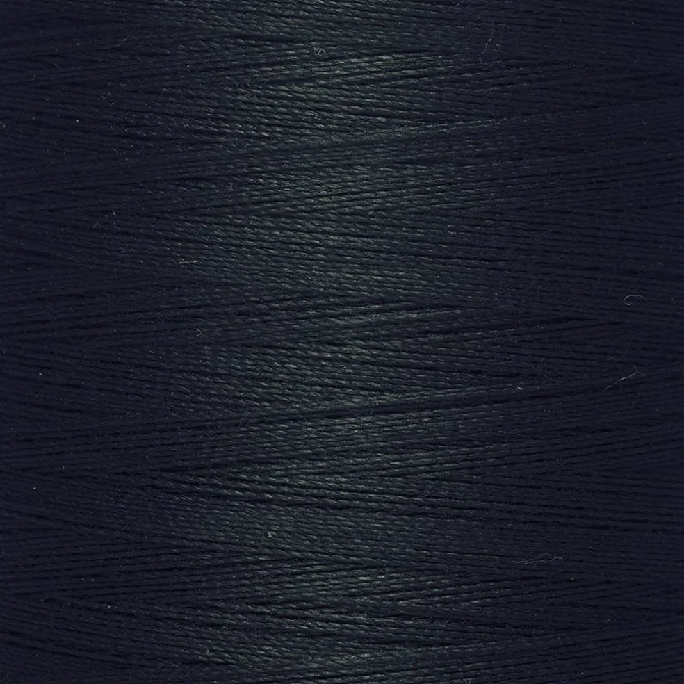 Gütermann 1,096yd. Sew-all Thread