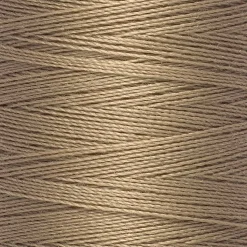 Gütermann 274yd. Sew-all Thread