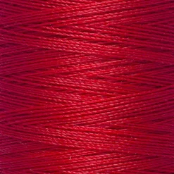 Gütermann 274yd. Sew-all Thread