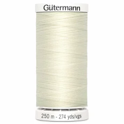 Gütermann 274yd. Sew-all Thread