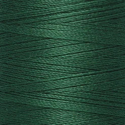 Gütermann 274yd. Sew-all Thread