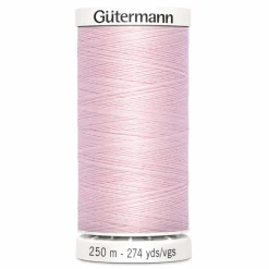 Gütermann 274yd. Sew-all Thread