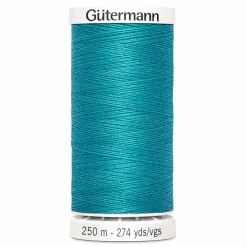Gütermann 274yd. Sew-all Thread