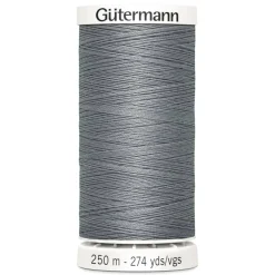 Gütermann 274yd. Sew-all Thread