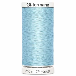 Gütermann 274yd. Sew-all Thread