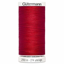 Gütermann 274yd. Sew-all Thread