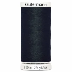 Gütermann 274yd. Sew-all Thread
