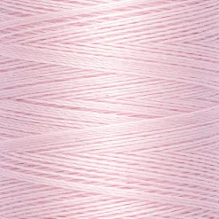 Gütermann 274yd. Sew-all Thread