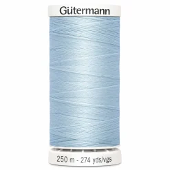 Gütermann 274yd. Sew-all Thread