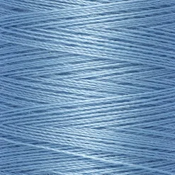 Gütermann 274yd. Sew-all Thread