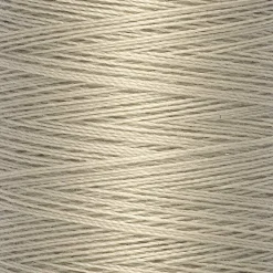 Gütermann 274yd. Sew-all Thread