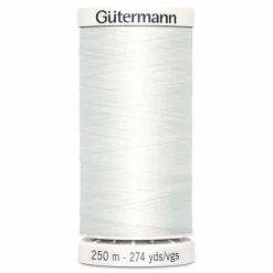 Gütermann 274yd. Sew-all Thread