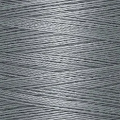 Gütermann 274yd. Sew-all Thread