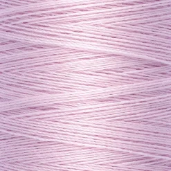 Gütermann 274yd. Sew-all Thread