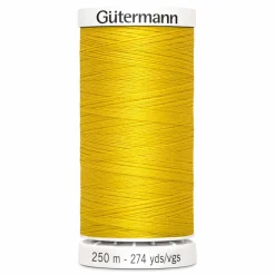Gütermann 274yd. Sew-all Thread