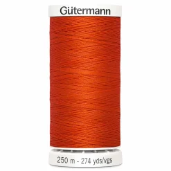 Gütermann 274yd. Sew-all Thread