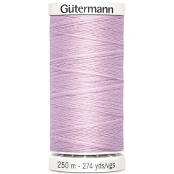 Gütermann 274yd. Sew-all Thread