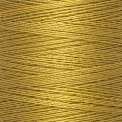 Gütermann 274yd. Sew-all Thread
