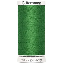 Gütermann 274yd. Sew-all Thread