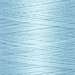 Gütermann 274yd. Sew-all Thread