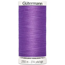 Gütermann 274yd. Sew-all Thread