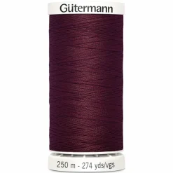 Gütermann 274yd. Sew-all Thread