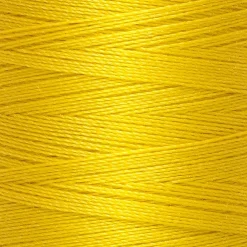 Gütermann 274yd. Sew-all Thread