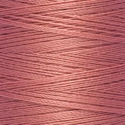 Gütermann 274yd. Sew-all Thread