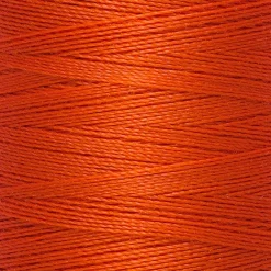 Gütermann 274yd. Sew-all Thread