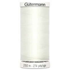 Gütermann 274yd. Sew-all Thread