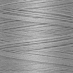 Gütermann 274yd. Sew-all Thread