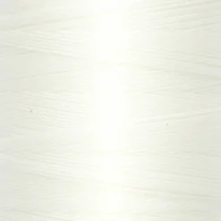 Gütermann 274yd. Sew-all Thread