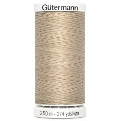 Gütermann 274yd. Sew-all Thread