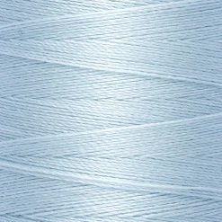 Gütermann 274yd. Sew-all Thread