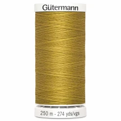 Gütermann 274yd. Sew-all Thread