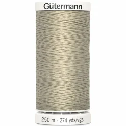 Gütermann 274yd. Sew-all Thread
