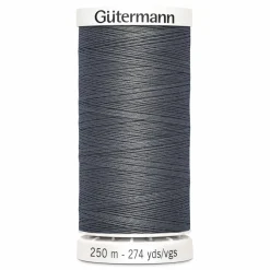 Gütermann 274yd. Sew-all Thread